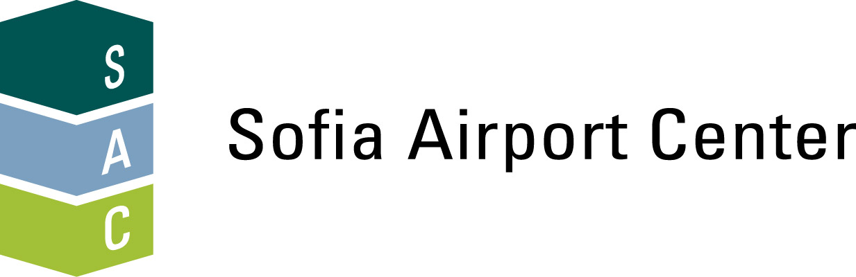 S.A.C. Property Management Platform